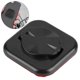 thumbnail image 5 of Yunxwd Adhesivo para Montaje en Bicicleta, Soporte para teléfono de Bicicleta, Adhesivo Trasero, Soporte de extensión GPS para Ordenadores de Bicicleta Garmin Edge, 5 of 5