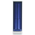 thumbnail image 5 of Maybelline Color Sensational Matte Finish Lipstick, Berry Bossy, 5 of 5
