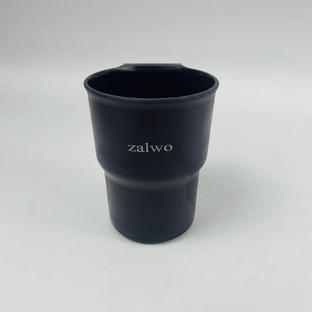 BOCCHETTONE DI SCARICO 1' IN PVC NERO