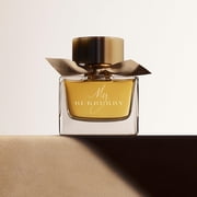 Burberry My Burberry Perfume for Women - 1.0 oz eau de parfum spray New Box