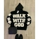 thumbnail image 3 of Sudadera con capucha de gran tamaño con estampado de parche de estrella para hombre y mujer, ropa de calle Y2K, estilo harajuku gótico, hip hop, holgada e informal, deportiva, 3 of 4