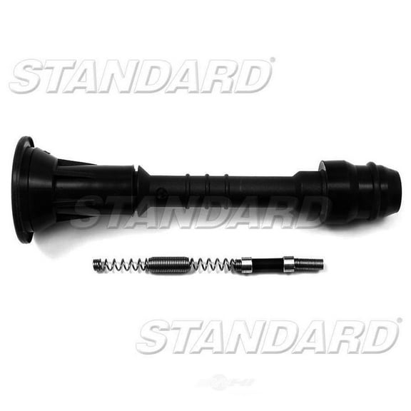 Direct Ignition Coil Boot