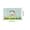 B-3B-home supplies, variant on LEFTHIGH Home Easter Bunny Egg Decorative Rug Colorful Playful Holiday Carpet for Living Room Playroom Entryway Soft Easy to Clean Indoor Home Decor for Easter Season Home Decor
