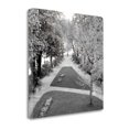 thumbnail image 2 of Tangletown Fine Art Paris - 14 By Alan Blaustein,  Gallery Wrap Canvas, 2 of 2
