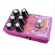 thumbnail image 3 of Guitar Distortion Overdrive Effect Pedal, Depth ,Level,3-Band, 3 of 5