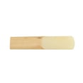 thumbnail image 4 of 10Pcs Tenor Saxophone Reeds Set Bb Key Sax Replacement Parts Accessories Non Deform with Plastic Box 3.0 Hardness, 4 of 4
