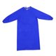 thumbnail image 5 of unbranded Delantal Impermeable Con Largas Para Cocina Protección Contra Aceite Y, 5 of 7