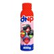 thumbnail image 1 of Bebida láctea Danup sabor fresa 450 g, 1 of 4