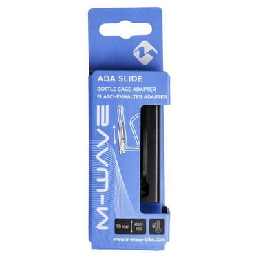 M-Wave Adapter for Bottle Cage Position