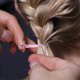 thumbnail image 5 of 500 piezas de cabello desechable Cabello Cabello Cabina elástica Caja de goma Accesorios para el cabello, 5 of 6