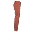 thumbnail image 4 of Sons of Intrigue Men's Flat Front Pants (33x31, Brown), 4 of 4