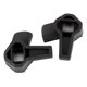 thumbnail image 4 of Front Hood Locking Mechanism Left Right A4517570101 Fit for Smart Fortwo 2007-2015, 4 of 5