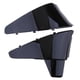 thumbnail image 2 of de para Shadow VT600 600 STEED400 Negro, 2 of 7