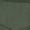Army Green, variant on Linen Button Down Shirt Women Mandarin Collar Long Roll-Up Sleeves Tunic Tops Casual Blouse with Chest Pocket