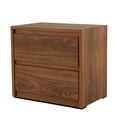 thumbnail image 1 of Buro Amaris Parota - Kessa Muebles, 1 of 5