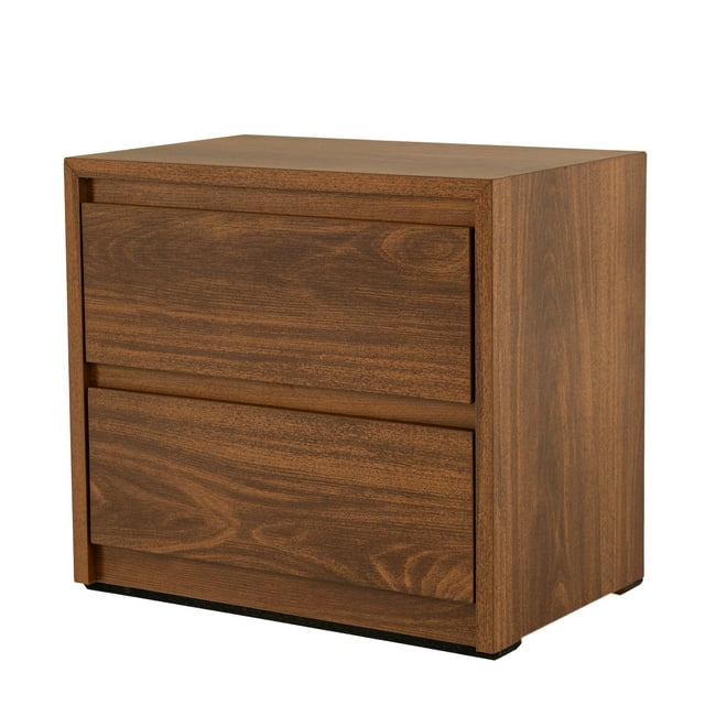 Buro Amaris Parota - Kessa Muebles