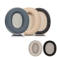 thumbnail image 6 of Yammee Ear Muffs Headphone Cushion Over the Head Headset Reapri Part for EDIFIER/W820NB, 6 of 6