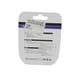 thumbnail image 2 of Foco Fusible LED 31mm 5050 SMD Blanco Juego, 2 of 2