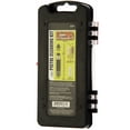thumbnail image 5 of 15 Piece ASR Outdoor Pistol Cleaning Tool Kit .357 .40 .45 Caliber, 5 of 6