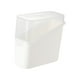 thumbnail image 2 of Organizador de café y té, caja de almacenamiento para bolsitas de té, soporte fácil de usar para té blanco, 2 of 9