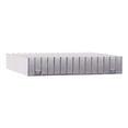 thumbnail image 4 of Aluminium Heatsink High Thermal Conductivity Heat Sink Cooling Fin 100x100x18MM for Computer LED Power Device, 4 of 7