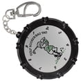 thumbnail image 1 of Puntaje de puntaje Golf 18 hoyos Accesorios de golf de trazo portátil, 1 of 8