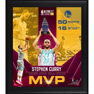 Golden State Warriors Stephen Curry Playmaker Unisex Hoodie - Trends Bedding