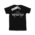 thumbnail image 1 of Dallas Femmes Qui Ont Tiré J.r. Coton Petit Ami T-Shirt, 1 of 1
