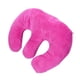 thumbnail image 4 of 2 Unids Almohada Mamaria de Belleza, Paquete de 360  degree, Material de Fibra de Poliéster Suave y Agradable para , Transpirable, 4 of 9