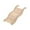 medium, variant on Gazechimp Hamster Cage Platform Stable Hedgehog Small Animal Mice Wooden Ladder Bridge medium