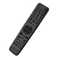 thumbnail image 3 of Wchiuoe High Performance TV Box Remote For VU+ For TV Box, 3 of 8