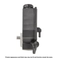 thumbnail image 4 of CARDONE New 96-62608 Power Steering Pump fits 2001-2006 Dodge, Jeep, 4 of 4
