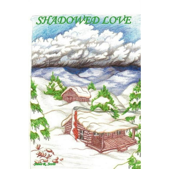 Shadowed Love