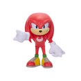 thumbnail image 4 of Sonic 2.5 Inch Figure - Classic Knuckles, 4 of 4