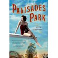 thumbnail image 2 of Palisades Park, Alan Brennert Paperback, 2 of 2