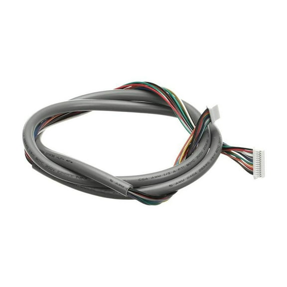 Nespresso 109277- Genuine OEM Replacement Part