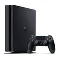thumbnail image 5 of Refurbished - Playstation 4 Slim 500 GB Console - PS4, 5 of 5