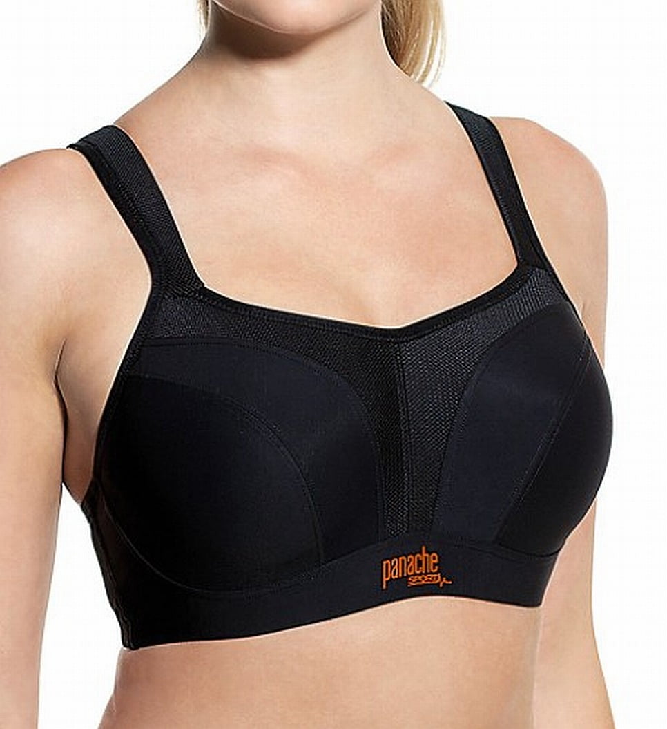 38gg sports bra