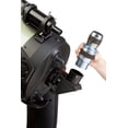 thumbnail image 4 of Lente Barlow Celestron Luminous 2.5X 2 pulgadas con adaptador de 2 a 1.25, 4 of 4