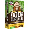 thumbnail image 1 of Juego de mesa Dolphin Hat Games Gorilla Kids de 800 libras para 8 o más de 2 a 6 jugadores, 1 of 7