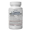 Superior Labs - Pure L-Theanine Non-GMO, No Additives - 250mg, 90 Vegetable Capsules - Powerful Formula for Healthy Sleep and Mood - Dietary Supplement for Calming and ?Relaxation
