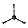 thumbnail image 3 of For Roborock Roller Side Brush Filter Mop Dust Bag Accessory, 3 of 5