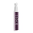 thumbnail image 2 of Líquido para CONTORNO de ojos Sisley Black Rose 14 ml, 2 of 7