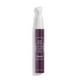 thumbnail image 2 of Líquido para contorno de ojos Sisley Black Rose 14 ml, 2 of 7