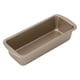 thumbnail image 4 of Molde para pan Molde para hornear Pan Utensilios para hornear Molde 235x95x55 cm, 4 of 9