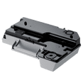 thumbnail image 1 of Zoomtoner Compatible Xerox Workcentre 7765 XEROX 008R12990 laser Waste Container, 1 of 1