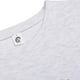 thumbnail image 5 of Gibobby Sudadera oversize mujer Sudaderas de gran tamaño para mujer estilo casual de manga larga ajuste relajado color sólido cuello redondo túnica(Gris,G), 5 of 5