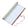 thumbnail image 1 of KLKCMS Outil de Calligraphie pour Amateurs d'École Style C, 1 of 9