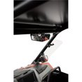 thumbnail image 6 of Tusk UTV Rear View Mirror, 6 of 7