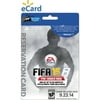 FIFA 15 PS3 (Email Delivery) Wal-Mart Exclusive Bonuses